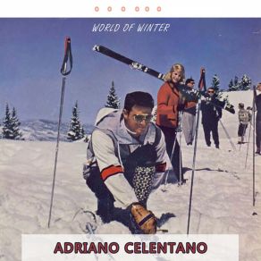 Download track Auli-Ulè Adriano Celentano