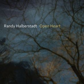 Download track Still Her Randy Halberstadt