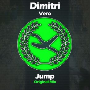 Download track Jump (Original Mix) Dimitri Vero