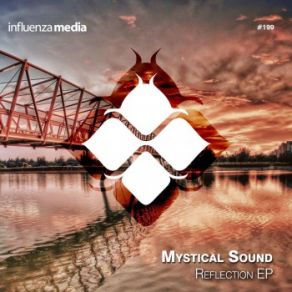 Download track Promise Mystical Sound