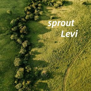 Download track Sprout Levi