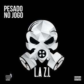 Download track Realidade Nua E Crua L. A Z. L