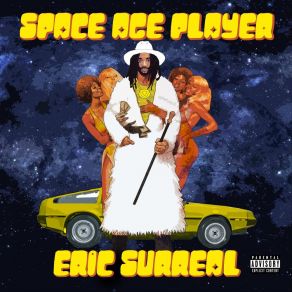 Download track Big Tymer Eric Surreal