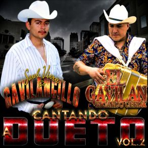 Download track La Barquita Ricardo Cerda 