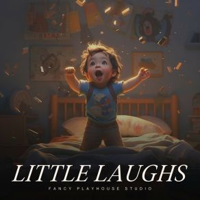 Download track Understand Little Whispers Baby Lullabies