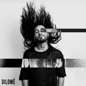 Download track Encore Dilomé