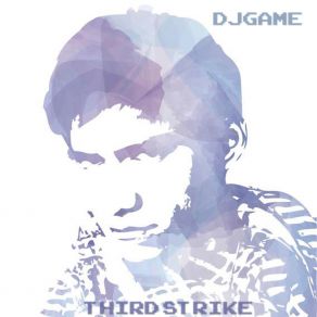 Download track Flute DJGame