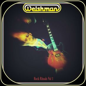 Download track Richo Rocks II (Demo) Welshman