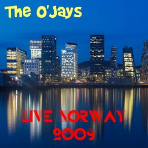 Download track For The Love Of Money (Live) The O'Jays