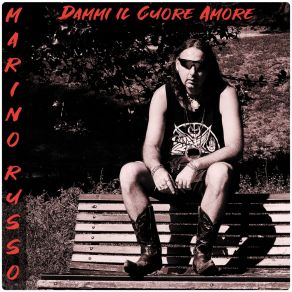 Download track Allora Amami Marino Russo