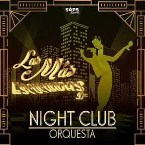 Download track Piel Canela Night Club Orquesta