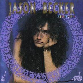 Download track Empire Jason Becker