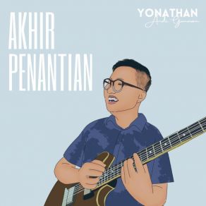 Download track So In Love With You Yonathan Andi Gunawan