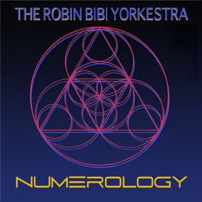 Download track Lunar Twenty One The Robin Bibi Yorkestra