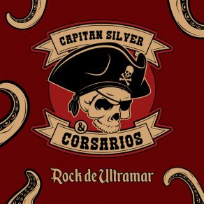 Download track Amor De Ultramar Corsários