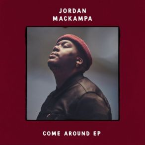 Download track Marks Jordan Mackampa