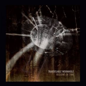 Download track Wormhole Highways Traversable Wormhole