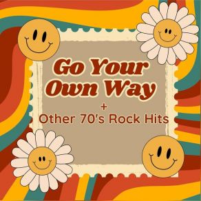 Download track Go Your Own Way (2018 Remaster) Fleetwood Mac