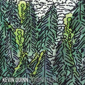 Download track Man From Bethel Kevin Quinn