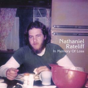 Download track We Never Win Nathaniel Rateliff