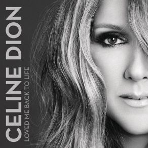 Download track At Seventeen Céline Dion