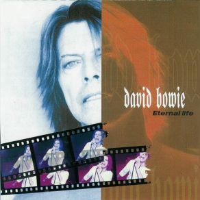 Download track Something In The Air David Bowie