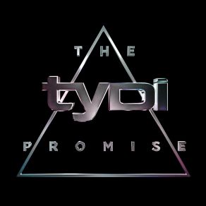 Download track The Prestige Tydi