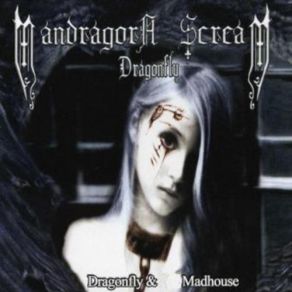 Download track Spiritual Leadin' MANDRAGORA SCREAM