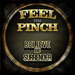 Download track Believe And Surrender (Reled Remix) Feel The Pinch