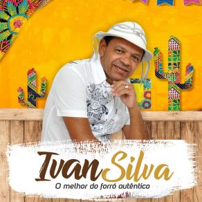 Download track Problema Seu Ivan Silva