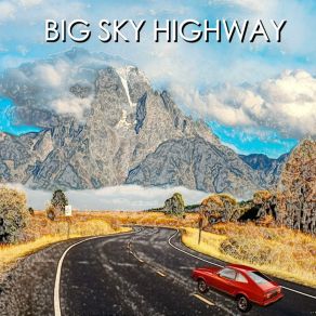 Download track Zombie Shock Big Sky Highway