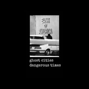 Download track Wolves Ghost Cities