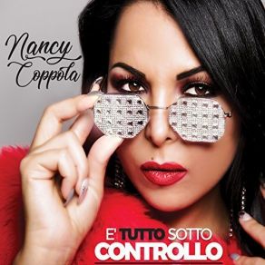 Download track Mezz'ora 'e Te Nancy Coppola