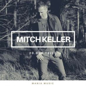 Download track So Ist Der Sommer Mitch Keller