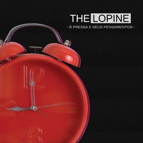 Download track Película Vivida Em Ação The Lopine