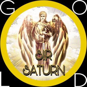 Download track Epic Love SIR Saturn