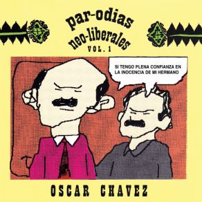 Download track Atracomulco Oscar Chávez