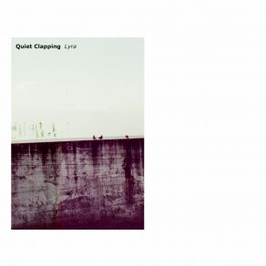 Download track Her Heart Belonged To The North Quiet Clapping