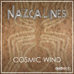 Download track Dancing Lizards Nazca Lines