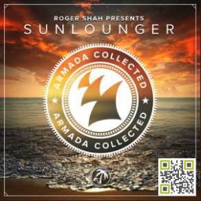 Download track Crawling (Chill Edit) Sunlounger