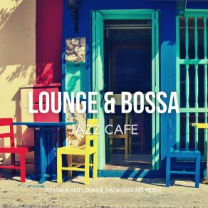 Download track Summer Bossa (BGM Mix) James Butler