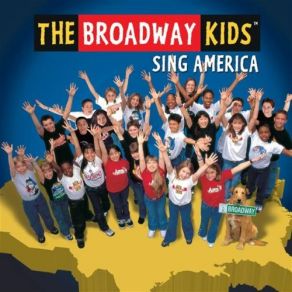 Download track Anything You Can Do The Broadway Kids