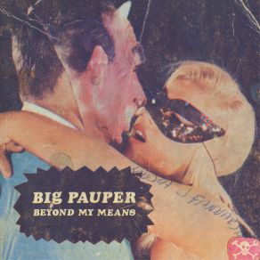 Download track The Stale Breath Of 1000 Lucrative Club Bangers Big Pauper