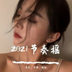 Download track 2021最浪电摇（Remix） Yi Xue