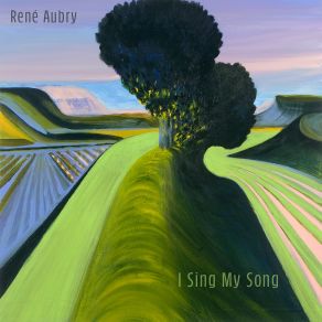 Download track It's Alright René Aubry