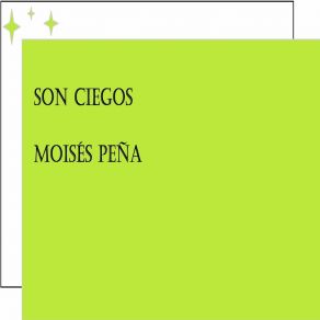 Download track Circulos Moisés Peña