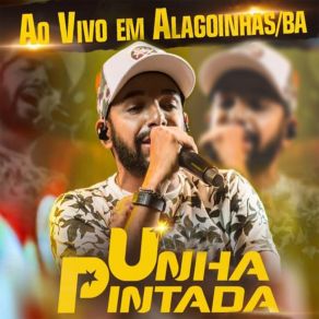 Download track 1 Em 1 Milhão Unha Pintada