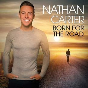 Download track Last The Rest Of Your Life Nathan Carter