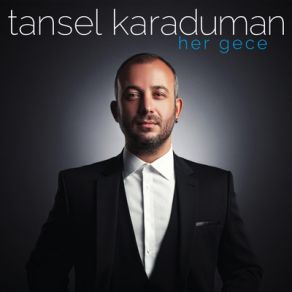 Download track Ninni Tansel Karaduman