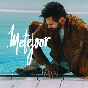 Download track 1 Op Een Miljoen MetejoorBabet